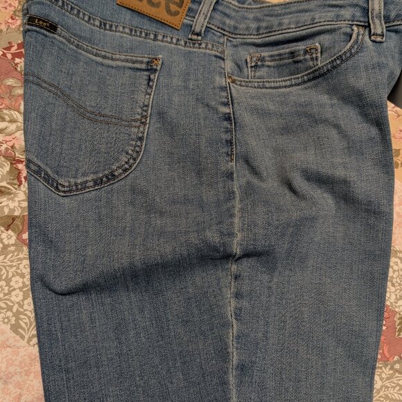 Lee Jeans - Picture 5 of 7